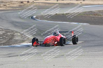 media/Nov-17-2024-CalClub SCCA (Sun) [[5252d9c58e]]/Group 2/Race (Off Ramp)/